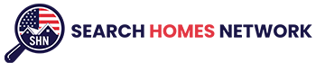 Search Homes Network